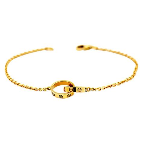 cartier kids